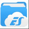ES File Explorer.png